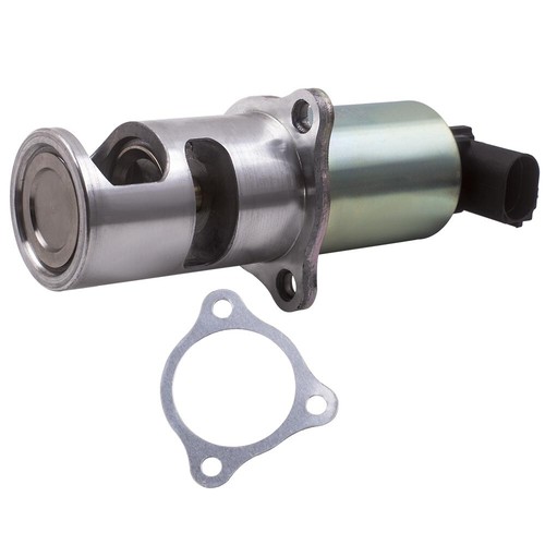 Egr valve for vauxhall vivaro - valve,