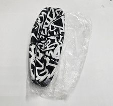 (QTY 3) AND1 Chaos Rubber