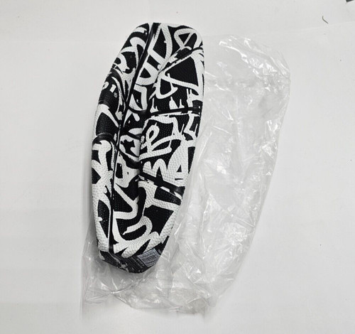 And1 chaos rubber - 3),