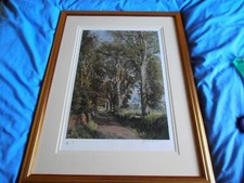 James McIntosh Patrick Print