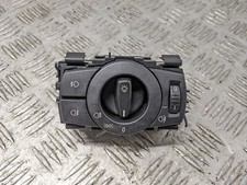 BMW 1 SERIES 116I SPORT