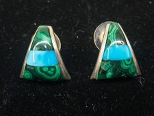 Robert Drozd Southwest Style