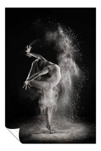Graceful ballerina performance - ballerina,