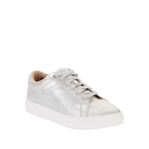 Women time and - women's, tru