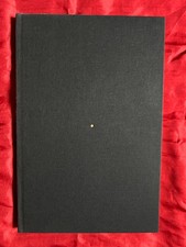 Qutub, Also Called the Point