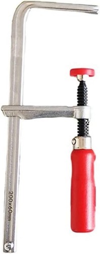Woodworking track clip - woodworking,