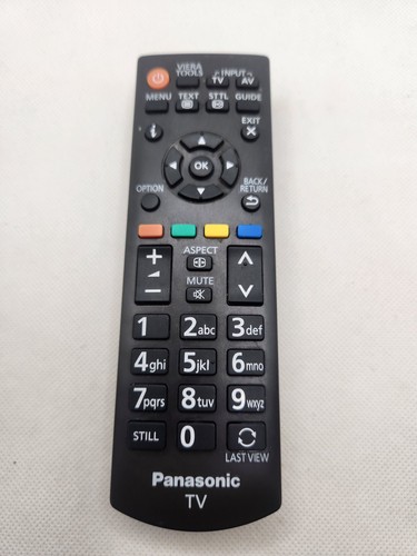 Genuine panasonic n2qayb000815 - genuine,