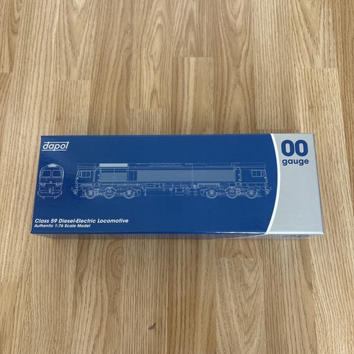 Single dapol model - x1,