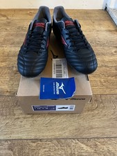 Mizuno Morelia Neo 4 Pro AG