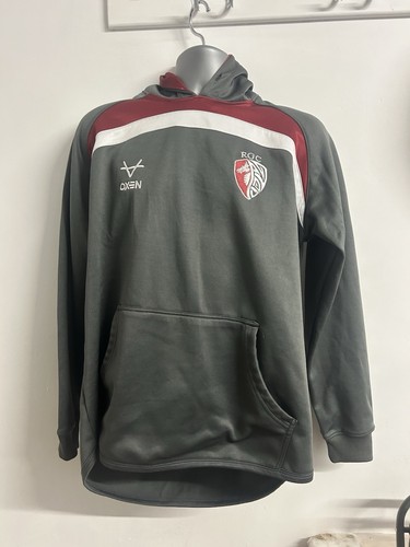 Oxen rgc rugby - oxen,