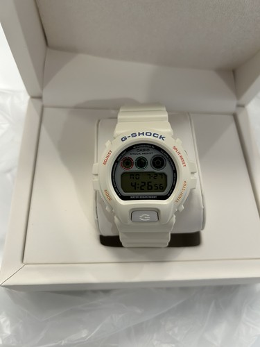 John mayer hodinkee - hodinkee, casio