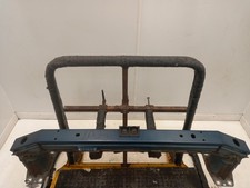 LANDROVER FREELANDER Front Bumper Reinforcement Crash Bar 2007-2015  