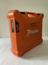 Paslode im350 plus - paslode, lithium