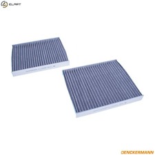 FILTER CABIN AIR M110839A FOR