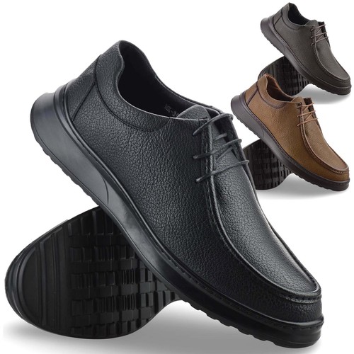 Mens smart casual walking - mens,