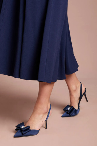 Coast navy court - coast,