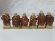 Bundle wade whimsies - of,