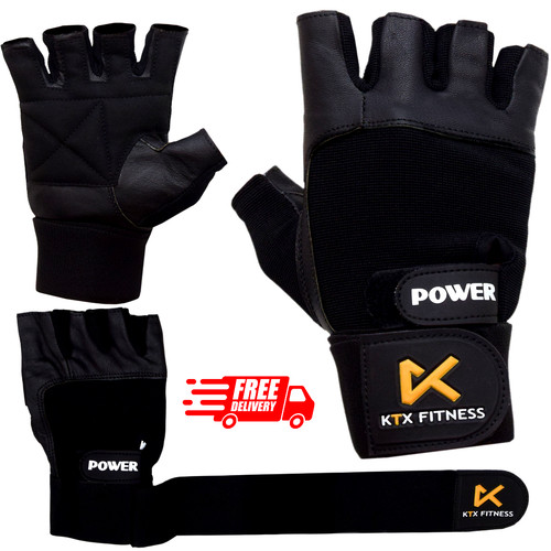 Ktx gym weight - ktx, lifting