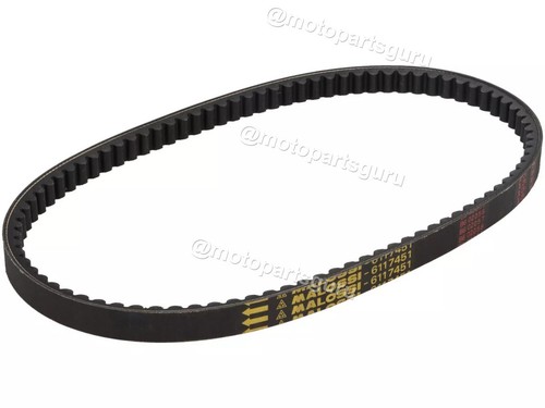 M6117451 oem malossi racing - oem,