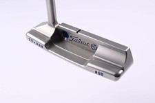Scotty Cameron Circle T