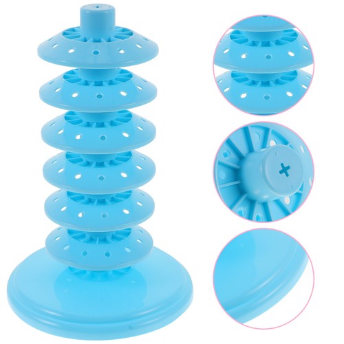 Reusable lollipop holder - lollipop,