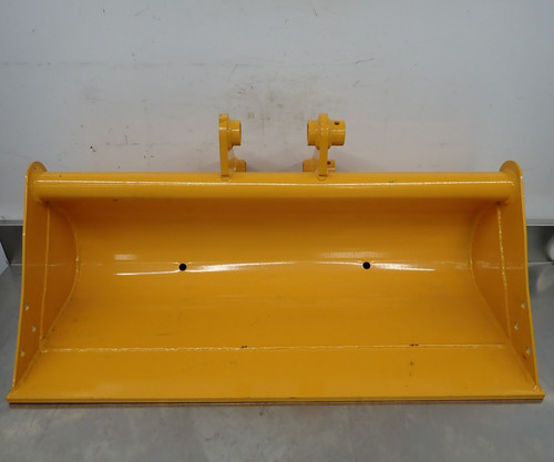 Captok jcb kubota - jcb, mini