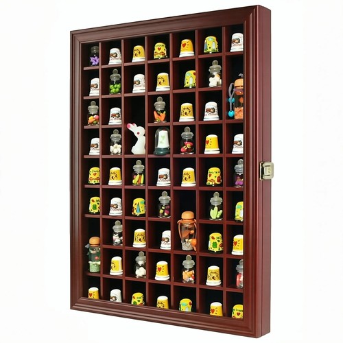Opening thimble small - 59,