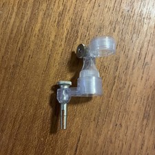 Vintage rOtring Compass