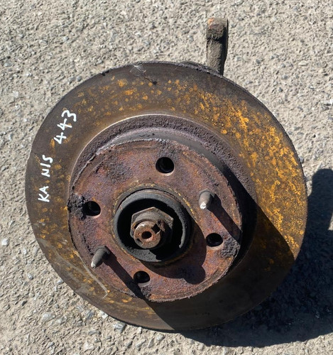 Ford 2008 2016 1 - ford,