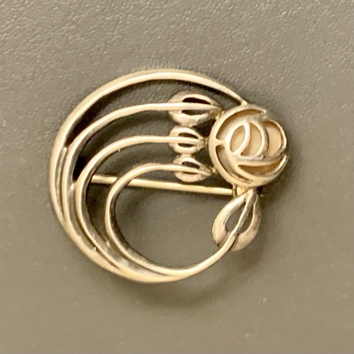Kit heath sterling silver 925 - kit,