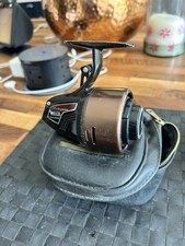 Mitchell Vintage Classic Fishing Reels Spares Collection