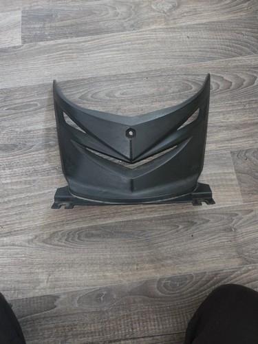 Sym jet 2014 centre - jet, cover