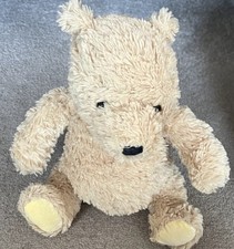 Gund Classic Winnie the Pooh