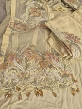 Pakistani Jacket Style Shalwar