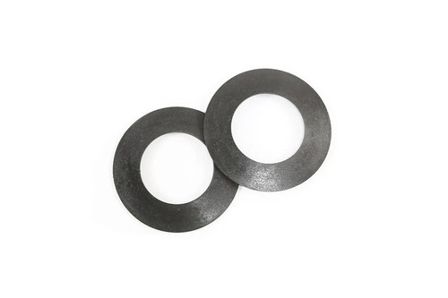 Oem lsd preload shim - lsd,
