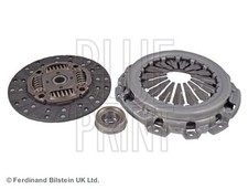 ADL ADC430125 CLUTCH KIT