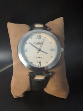 Ladies Amelia Carter Fashion