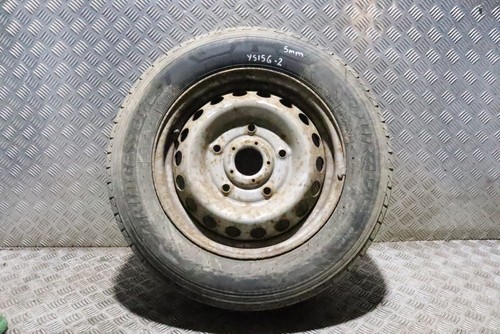 Ford transit custom - ford,