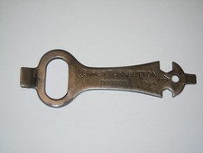 1944 WW2 RAF Fairey Aircraft