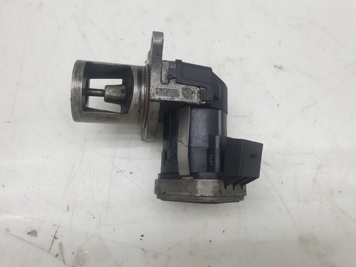 Egr valve 00005320c5 mercedes - egr,