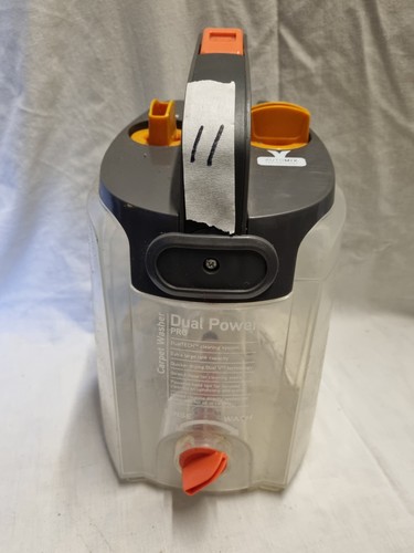 Vax w85 1200w - vax, 230v