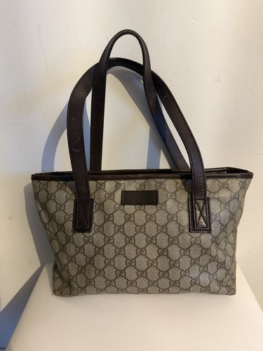 Authentic gucci plus - gg,