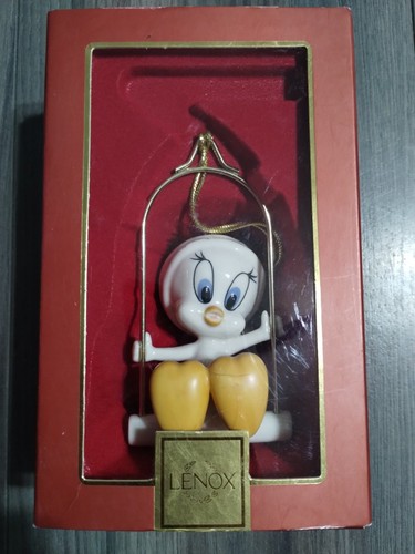 Lenox looney tunes classic - lenox,