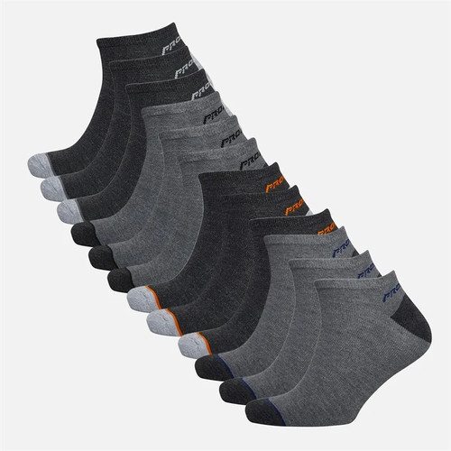 Pro player pairs unisex - pairs, no