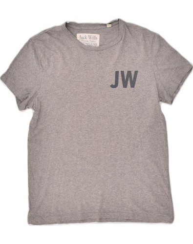Jack wills mens - jack,