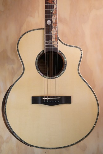 Sqoe natural gloss - a9-sk,