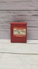 Vtg commodore alpha - commodore, 64