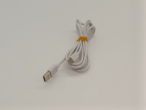 Usb cable only novation - usb-c,