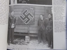 BOOK HAWKER HURRICANE & BF109 GO HEAD TO HEAD! SUPERB TECHNICAL COMBAT PHOTOS !