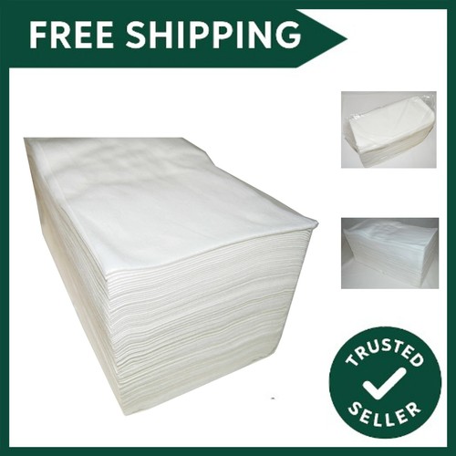 Disposable towels spun lace - disposable, spun-lace